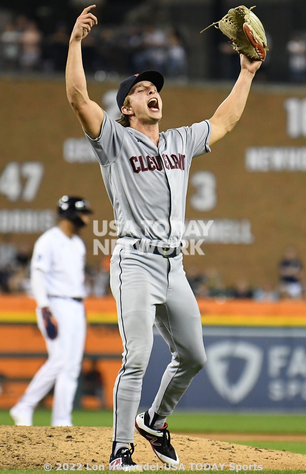 Bubba Thompson, Josh Smith & Texas Rangers React to City Connect