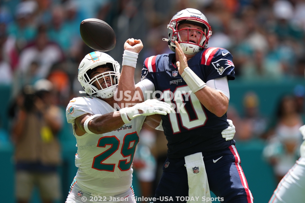 26 fotos e imágenes de Marvin Jones American Football Player Linebacker -  Getty Images