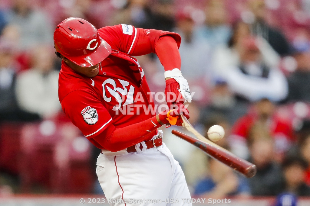 Ezequiel Duran's basket catch, 08/30/2023