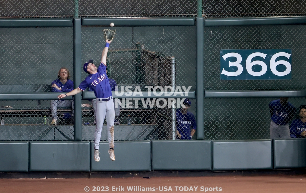 MLB: USA TODAY Sports-Historical  Usa today sports, Chicago white sox, White  sox baseball