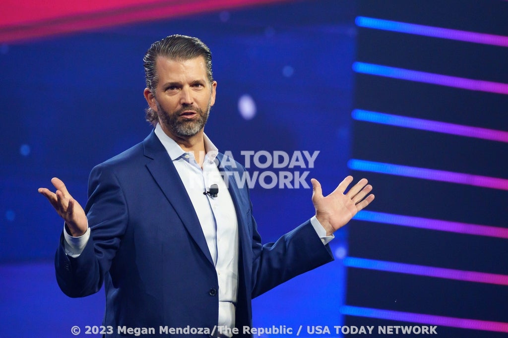 Conservative Celebrities 2023 60 Photos - Moonagedaydream.film