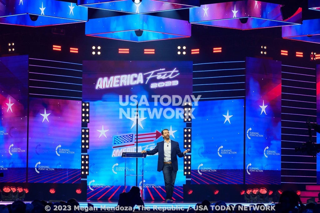 Conservative Celebrities 2023 60 Photos - Moonagedaydream.film