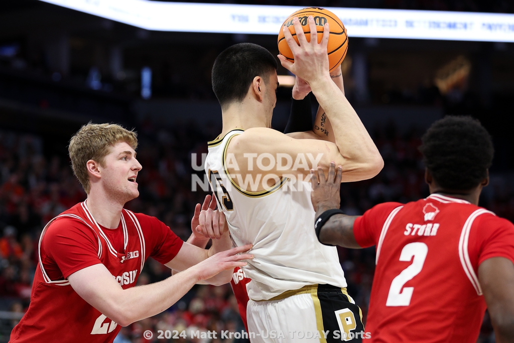 Ncaa store basketball today