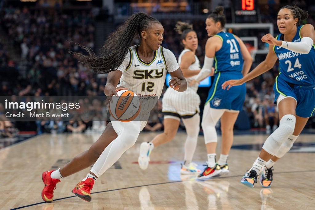 ブリトニー・グライナー直筆サイン入り超大型写真… ブリトニー・グライナー直筆サイン入り超大型写真…