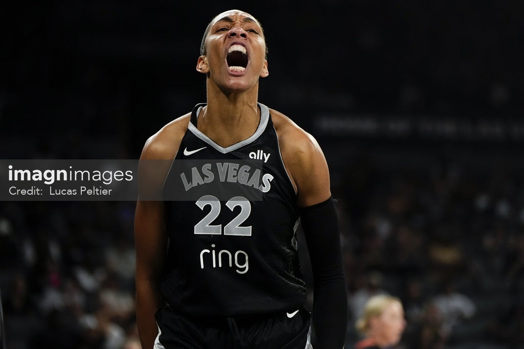 ブリトニー・グライナー直筆サイン入り超大型写真… ブリトニー・グライナー直筆サイン入り超大型写真…