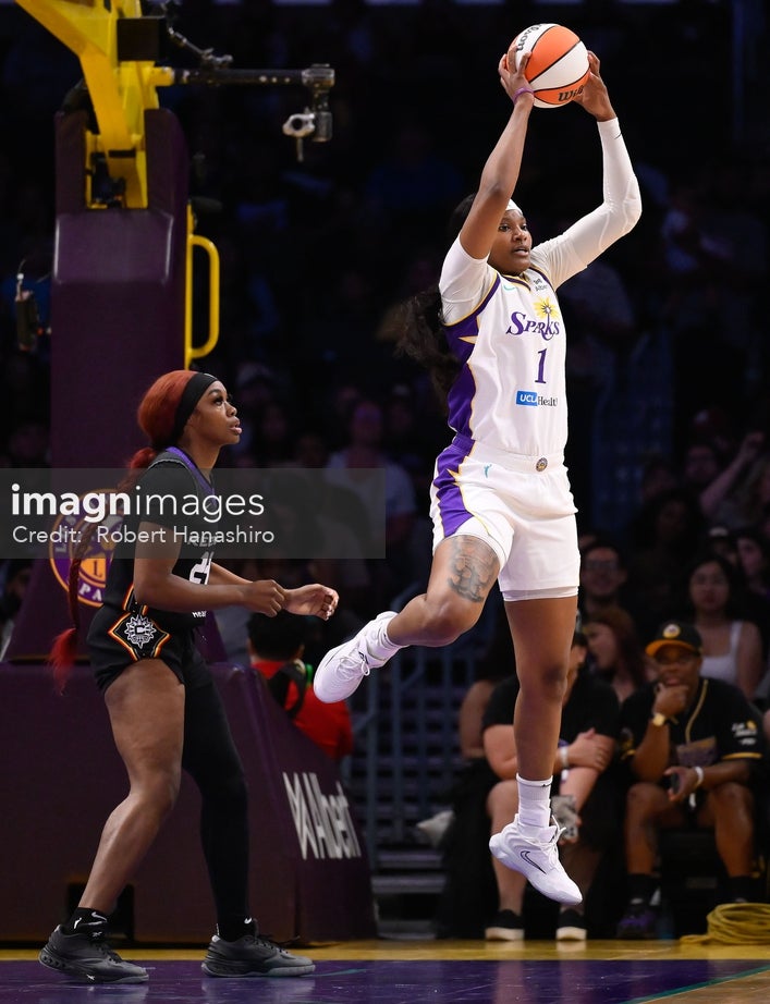 ブリトニー・グライナー直筆サイン入り超大型写真… Brittney Griner Phoenix Mercury WNBA Autographed Photos for
