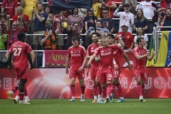 gallery thumbnail