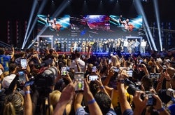 gallery thumbnail